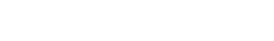 Developed by iSupport