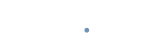 mccf.store